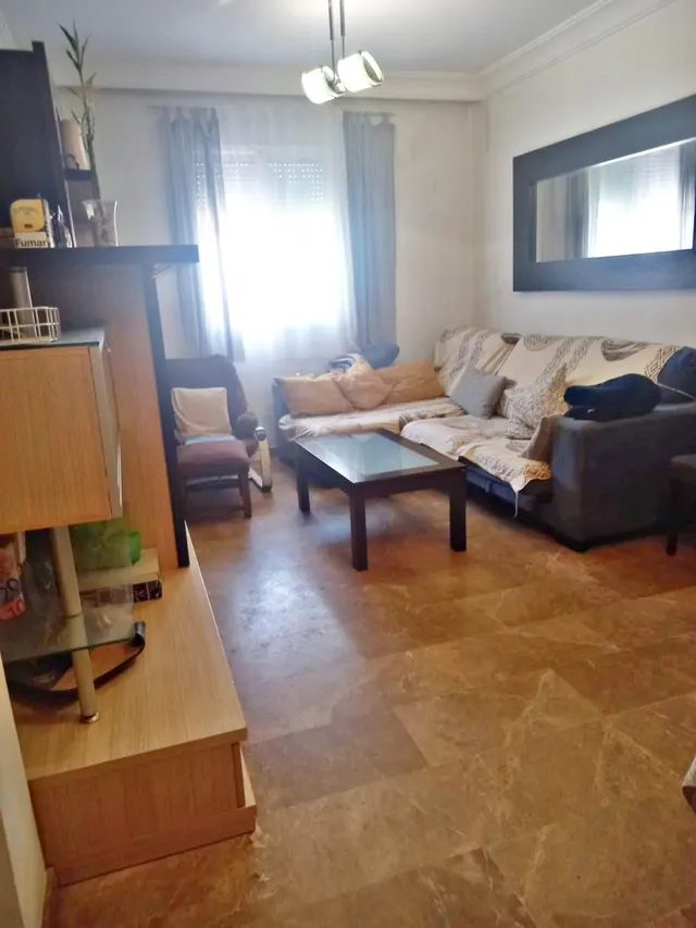 ¡ CASA PARA ENTRAR A VIVIR EN GUADALCAZAR ! — 5