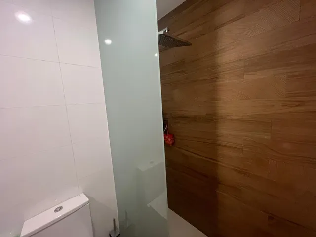 ESPECTACULAR FINCA CON CHALET A 5 MIN DE PONFERRADA — 37
