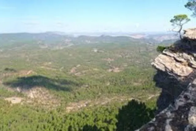 IDEAL INVERSORES - PUEBLO RUSTICO EN HENAREJOS — 25
