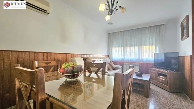 GRAN CASA EN VENTA ZONA PARQUE ACUÁTICO — 37