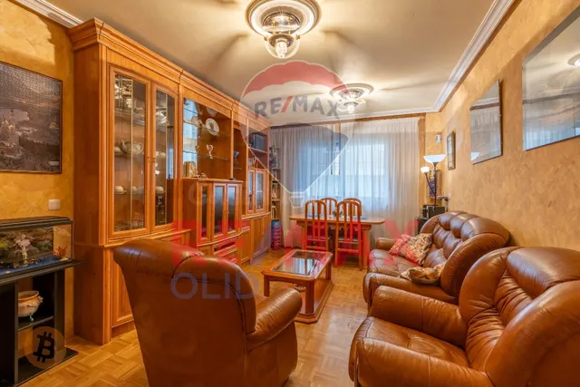 En venta atractivo piso en Toro, Zamora!! - foto 2