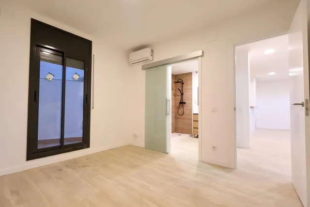 ¡¡ PISO EN VILANOVA I LA GELTRÚ - RONDA IBÉRICA !! — 14