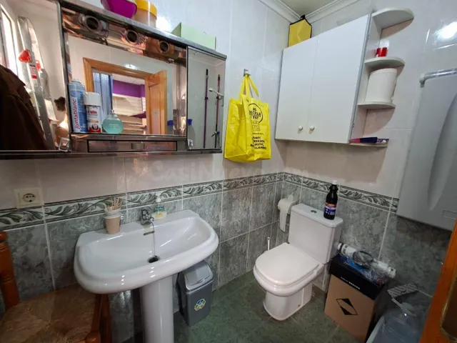 Local comercial en alquiler perfecto para negocio. - foto 4