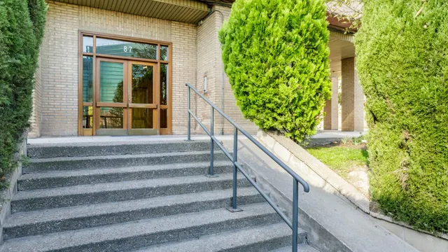 PISO en VENTA en ZARAGOZA - Avenida Navarra (Ref.: 00932) — 40