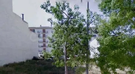Terreno urbano 120m² en venta - Comunidad valenciana - foto 2