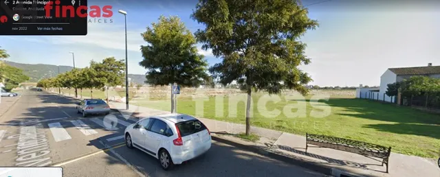 Oportunidad Inmobiliaria en Córdoba - foto 3