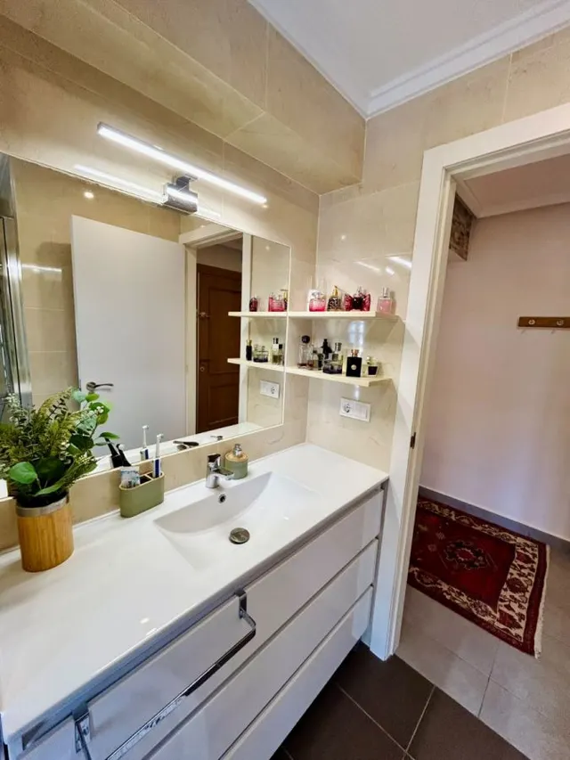 Apartamento 3 habitaciones 83m² en venta - Torrevieja — 22