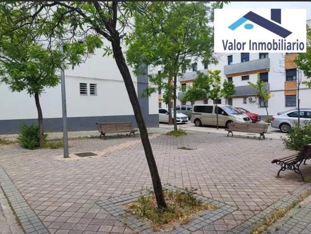 Piso 2 habitaciones 62m² en venta - Aeropuerto — 18
