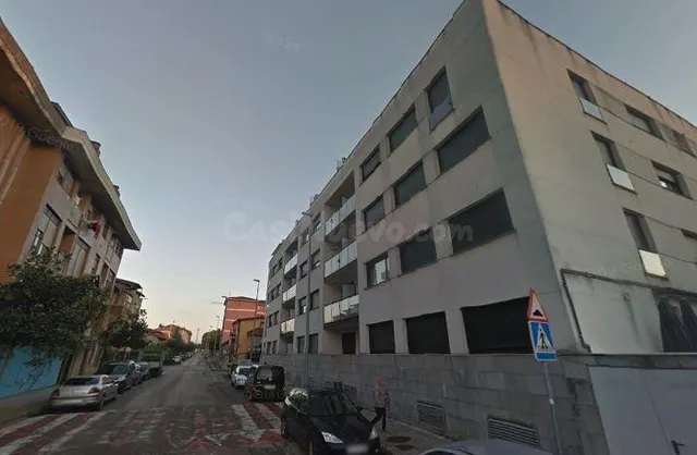 SE VENDE piso OKUPA en C CAÑADA BOO 14 de Astillero (El) - foto 2
