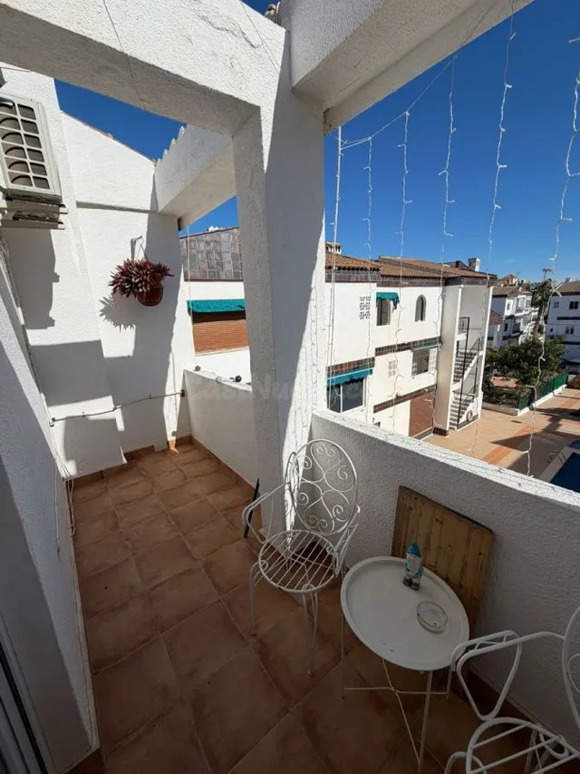 Apartamento 2 habitaciones 60m² en venta - Punta Prima — 20