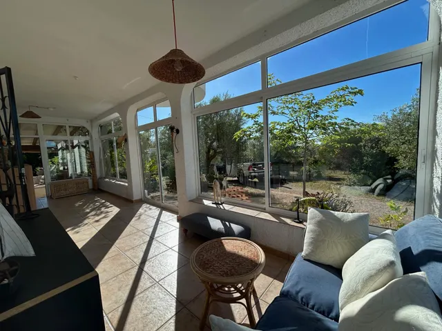 Casa del Relojero — 31