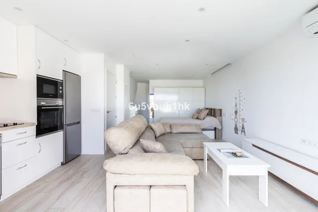 Adosado 3 habitaciones 212m² en venta - Centro — 21