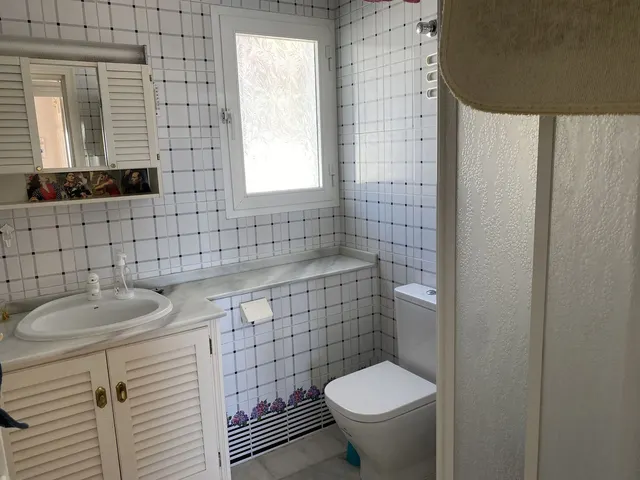 Chalet 4 habitaciones 246m² en venta - Riviera del sol — 15