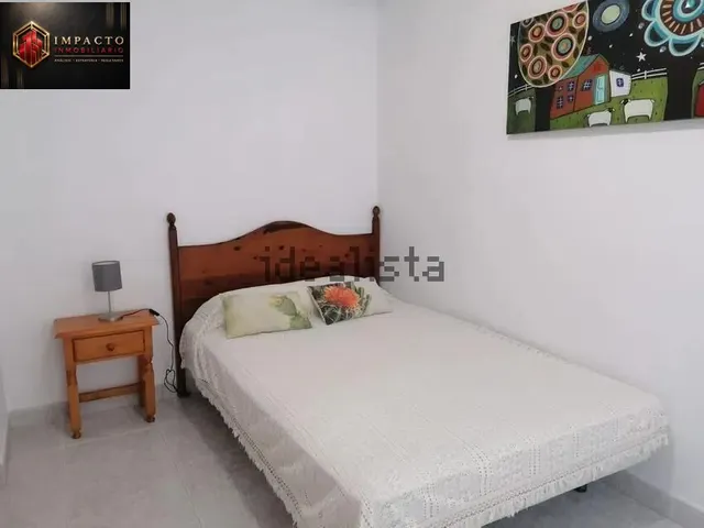 PISO EN DOCTOR CARRACIDO NO LLAMAR POR FAVOR — 6