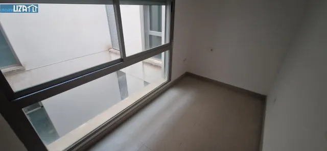 Exclusivo Piso a Estrenar en Ubicación Inmejorable — 18
