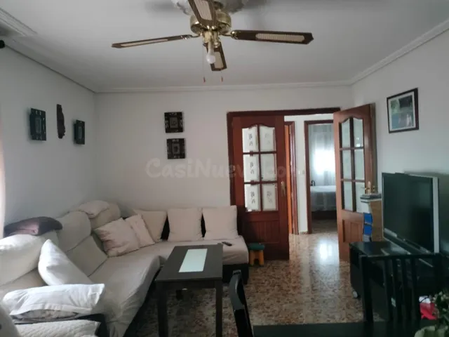 Chalet 3 habitaciones 115m² en venta - Las Quemadas - Las Qu - foto 2