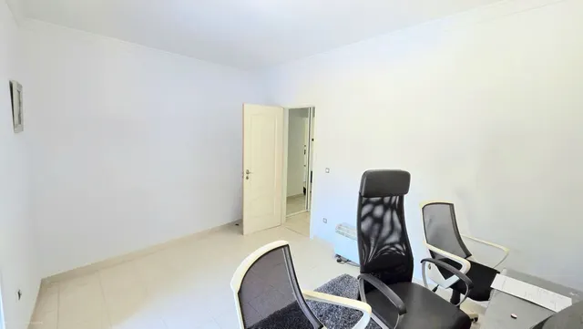Chalet 4 habitaciones 310m² en venta - Riviera del sol — 13
