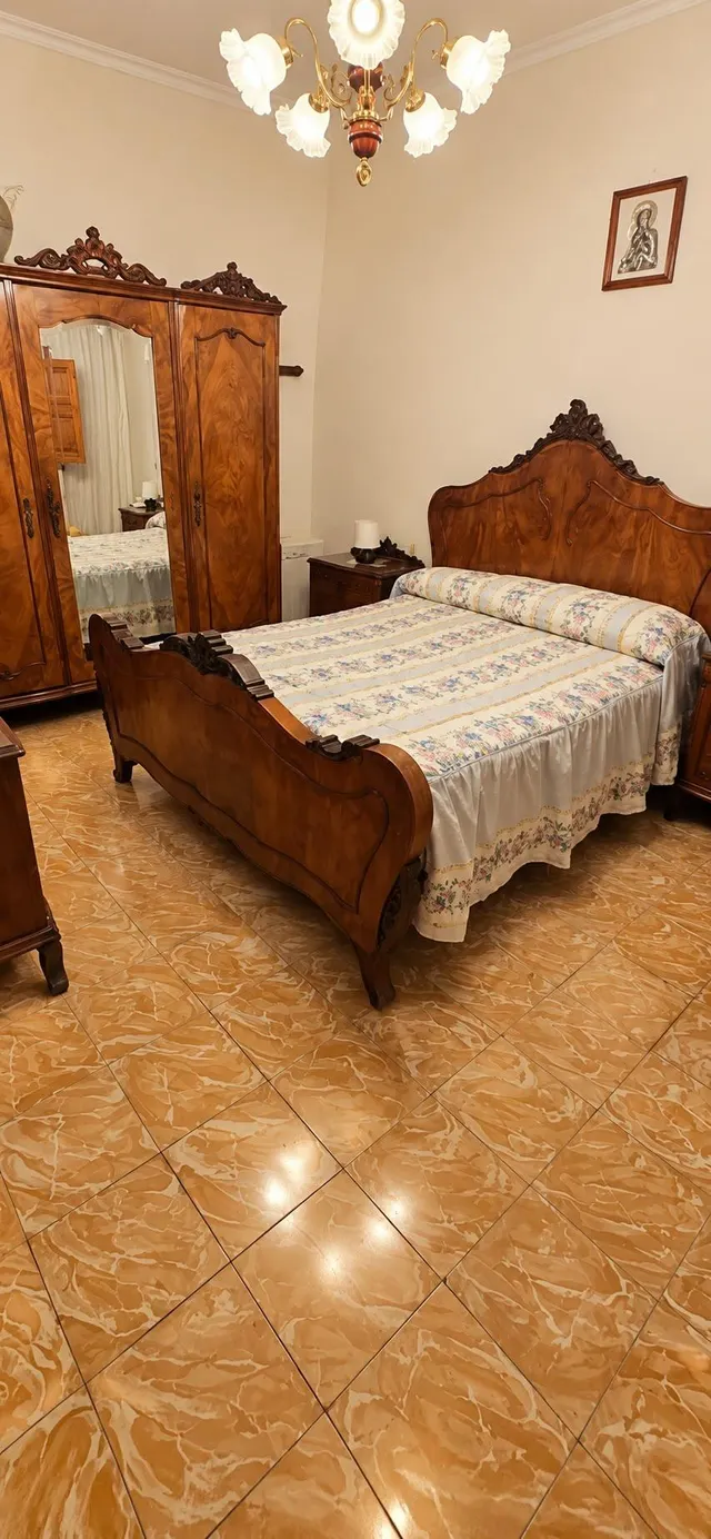 EN EXCLUSIVA , PRIMER PISO CON TECHO LIBRE Y SOLÁRIUM · COLL D’EN RABASSA — 11