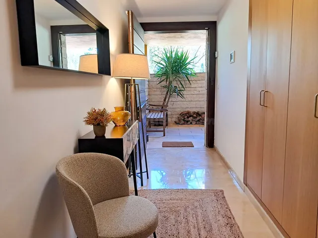 Adosado 3 habitaciones 262m² en venta - Marbella - foto 5