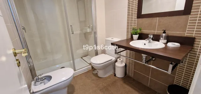 Apartamento 3 habitaciones 152m² en venta - El Madroñal — 9