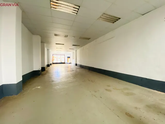Local comercial en Logroño — 6