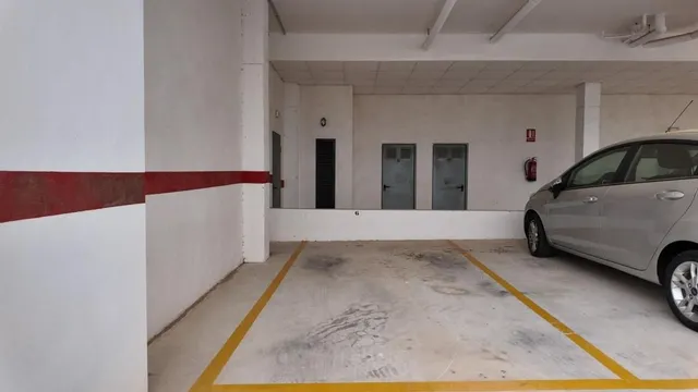 Apartamento 2 habitaciones 77m² en venta - Villamartín-Las Filipinas — 11