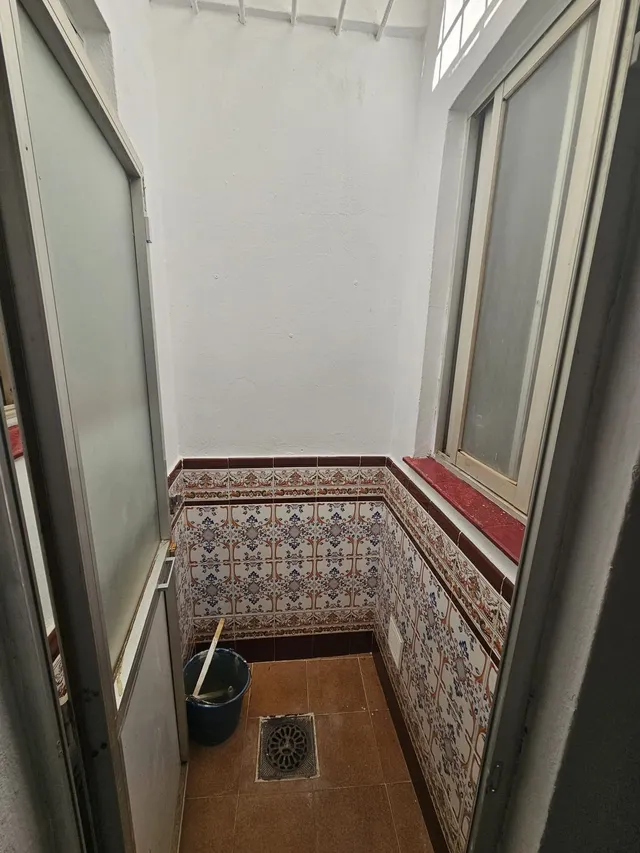 Chalet 3 habitaciones 115m² en venta - Costa Del Sol — 8