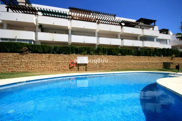 Apartamento 2 habitaciones 72m² en venta - Riviera del sol — 19