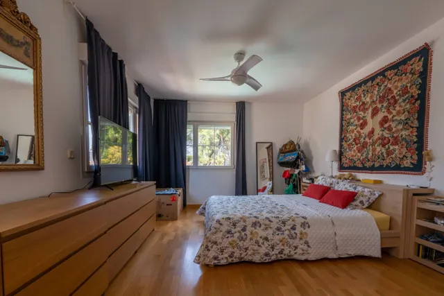 Magnífico Chalet pareado en Algete — 24