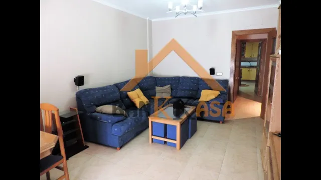 SE VENDE VIVIENDA SOBRE LOCAL EN SANTA MARÍA DEL ÁGUILA — 13