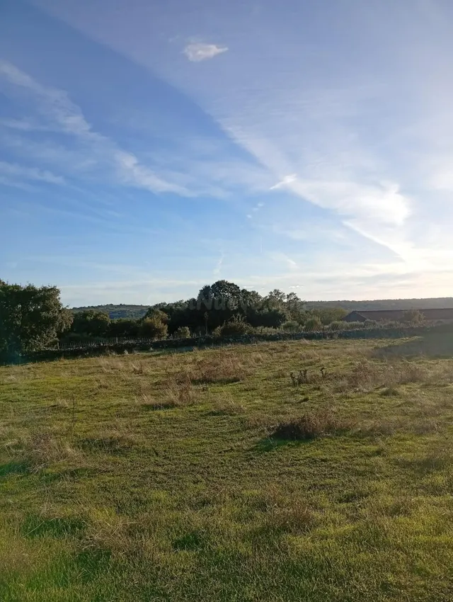 Terreno urbano en venta - Castilla y leon - foto 3
