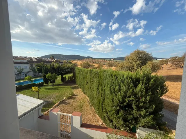 ENCANTADORA CASA EN MOLLINA, LISTA PARA ENTRAR A VIVIR¡¡¡¡¡¡¡¡¡¡¡ — 39