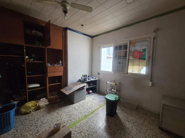 Ático en venta en Martorell con 4 habitaciones y tres terrazas — 15