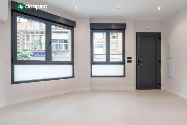 Exclusivo apartamento a estrenar en Fontiveros — 18