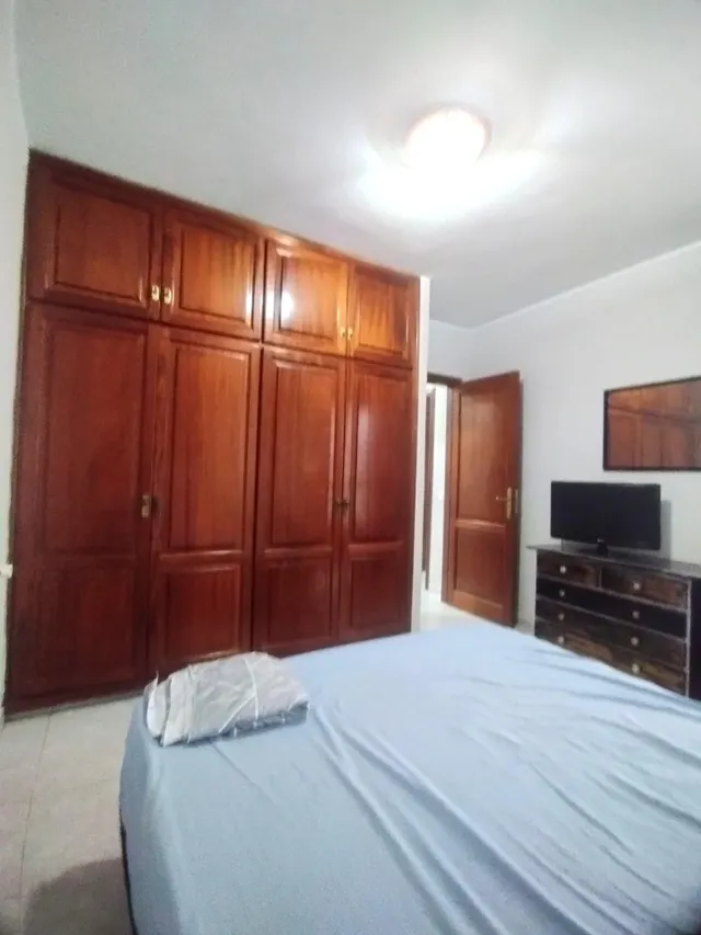 LAS ROSAS – ARONA. PISO DE 3 habitaciones, balcon, 2 baños, CON GARAJE. Entrada para comprar 18.000. hipoteca mes: 890€ mes. Si se cumplen los requisitos. Admite otras formas de pago. — 7