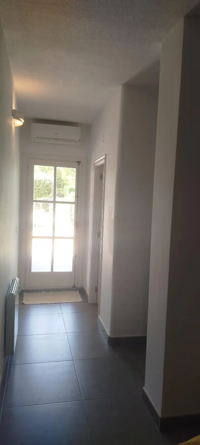 Piso en venta en Calle Bélgica ALTEA HILLS — 31