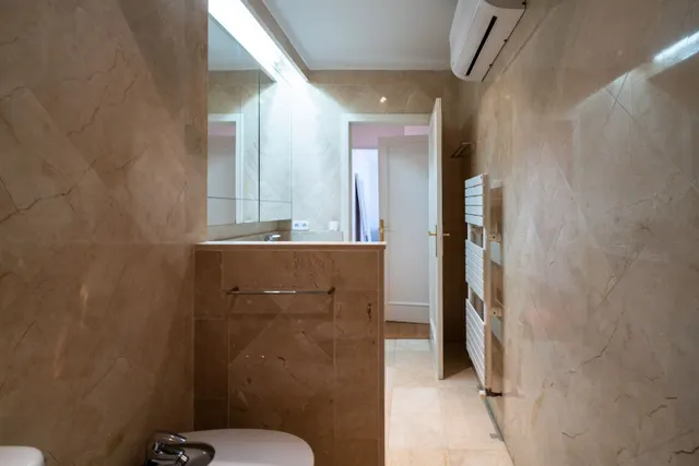 Ático 4 habitaciones 144m² en venta - Foners — 36