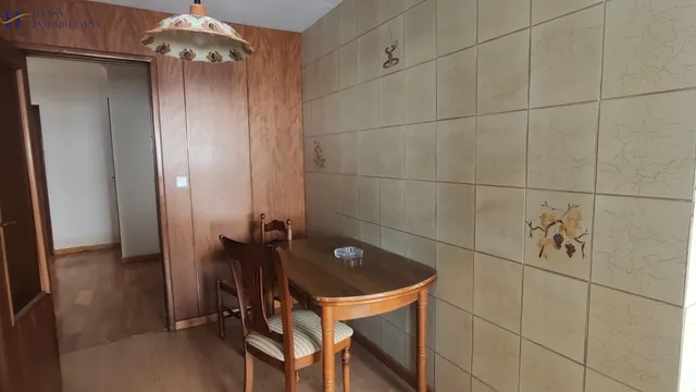 AMPLIO PISO EN VENTA CON VISTAS AL MAR Y UBICACIÓN PRIVILEGIADA EN ALICANTE — 13