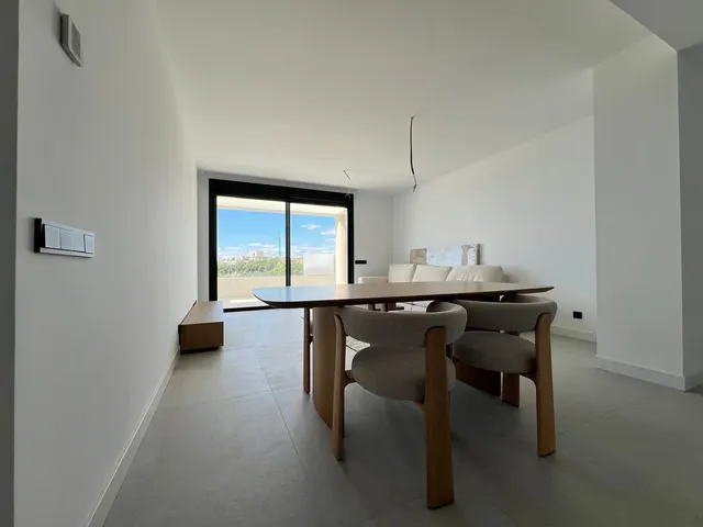 Apartamento 2 habitaciones 85m² en venta - Marbella — 12