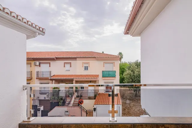 Impresionante casa en Ambroz!!!!!!!!! — 49
