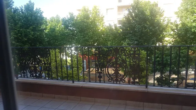 ADOSADO DE LUJO  EN ALBAIDA (VALENCIA) — 50