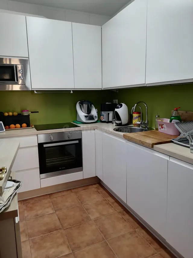 Preciosa Casa en Zona Buenavista Priego de Cordoba - foto 4