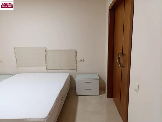VENTA DE PISO "CENTRICO" EN ALMUSSAFES (VALENCIA) CON PLAZA DE GARAJE Y DOS TRASTEROS — 13