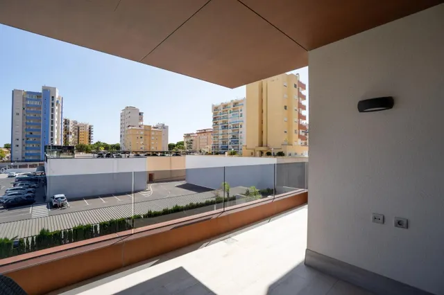Apartamento 2 habitaciones 73m² en venta - CENTRO — 17