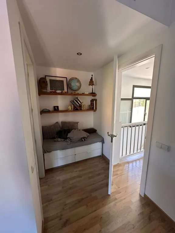 Casa-Chalet en Venta en Cunit Tarragona COSTA CUNIT — 39