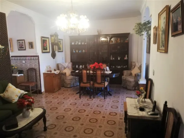 GRAN CASA EN BRENES — 3