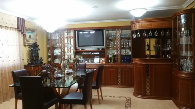 CHALET PAREADO EN VENTA EN STA. MARIA DE FIGUEIRAS — 17