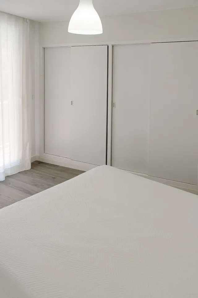 Apartamento 1 habitación 47m² en venta - Centro — 15