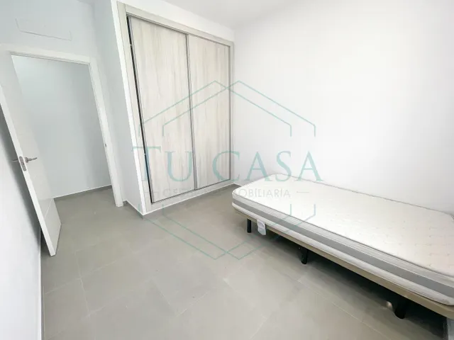 Se vende chalet de diseño moderno hipotecable — 20
