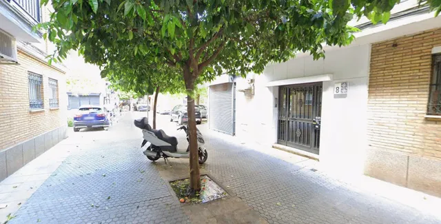 Casa 2 habitaciones 70m² en venta - León XIII — 2